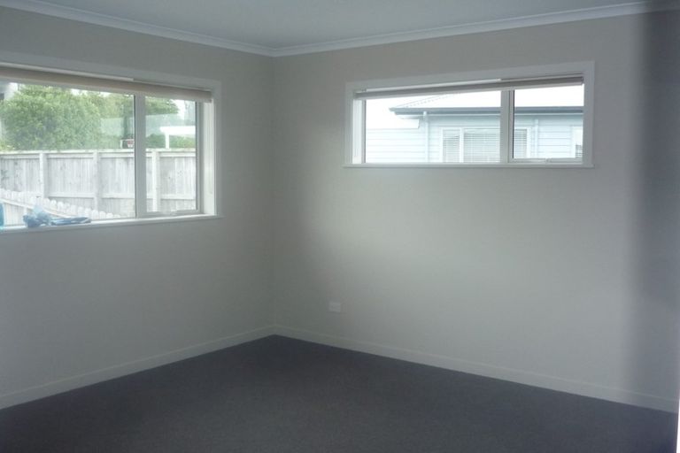 Photo of property in 8 Andre Rise, Stanmore Bay, Whangaparaoa, 0932