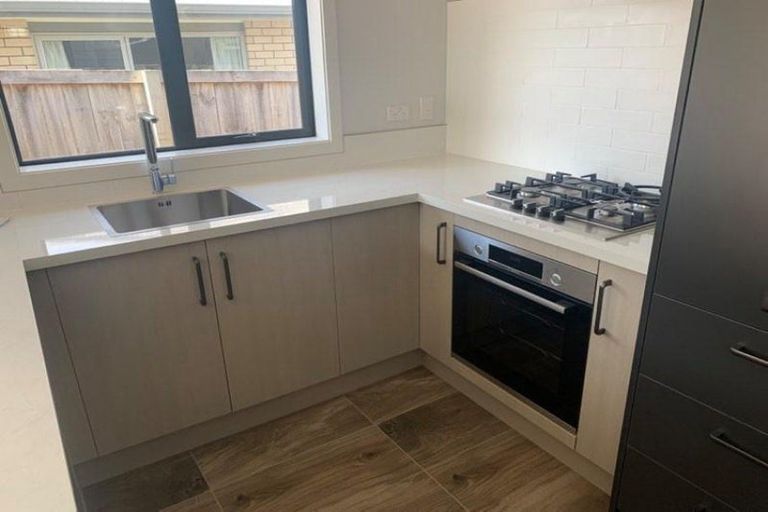 Photo of property in 1/159 Ellicott Road, Hamilton