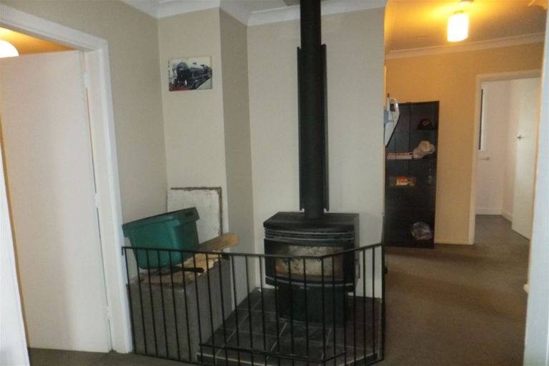 Photo of property in 5 Ariki Place, Hei Hei, Christchurch, 8042