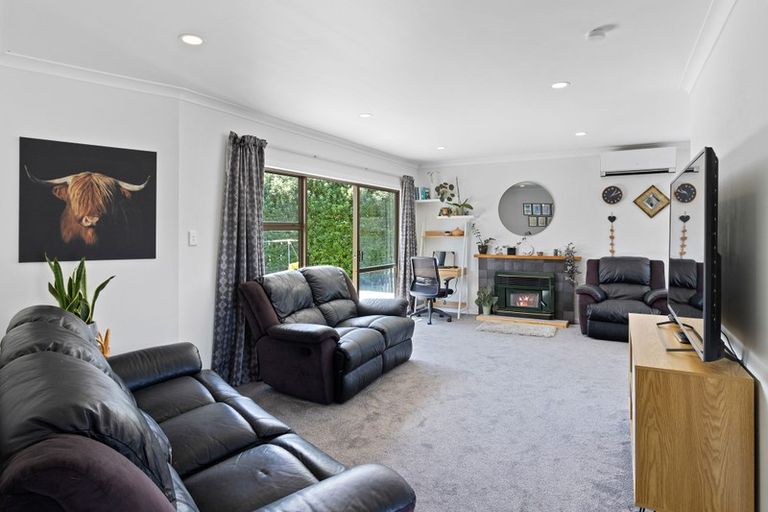 Photo of property in 76 Alderson Road, Fairview Downs, Hamilton, 3214