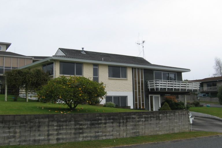 Photo of property in 2 Magenta Place, Dinsdale, Hamilton, 3204