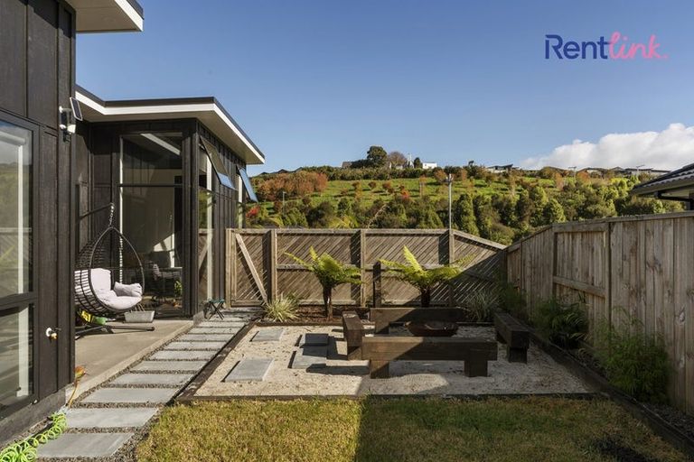 Photo of property in 39 Pakanga Grove, Pyes Pa, Tauranga, 3112