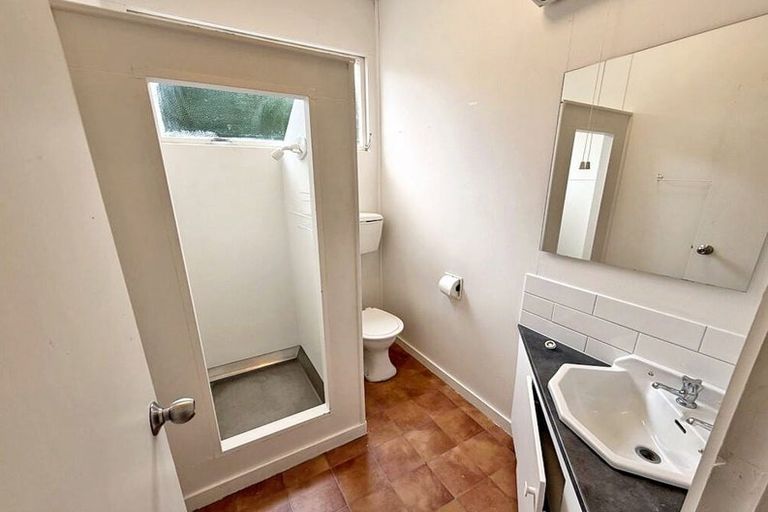 Photo of property in 15 Joseph Street, Gore, 9710