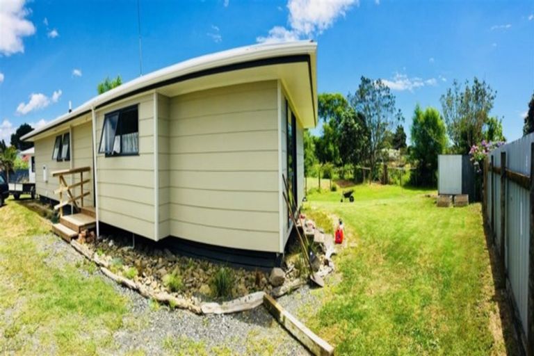 Photo of property in 47e Wellington Street, Opotiki, 3122