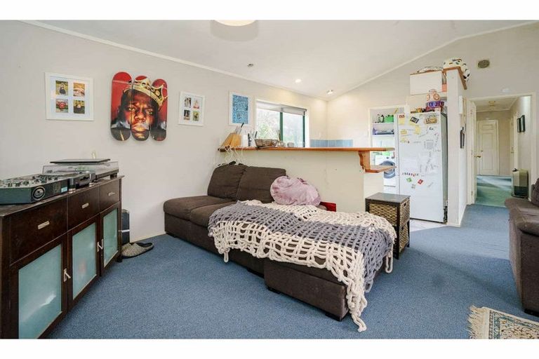 Photo of property in 35a Tyree Road, Waipapa, Kerikeri, 0295