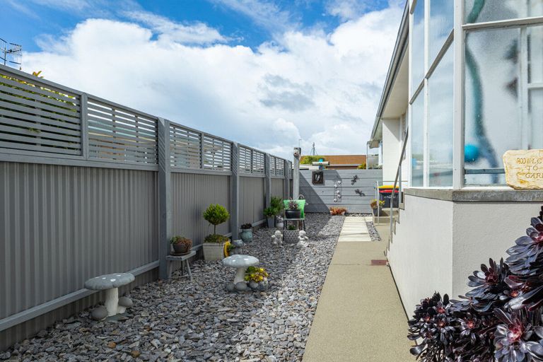 Photo of property in 12 Pukatea Street, Glenwood, Timaru, 7910