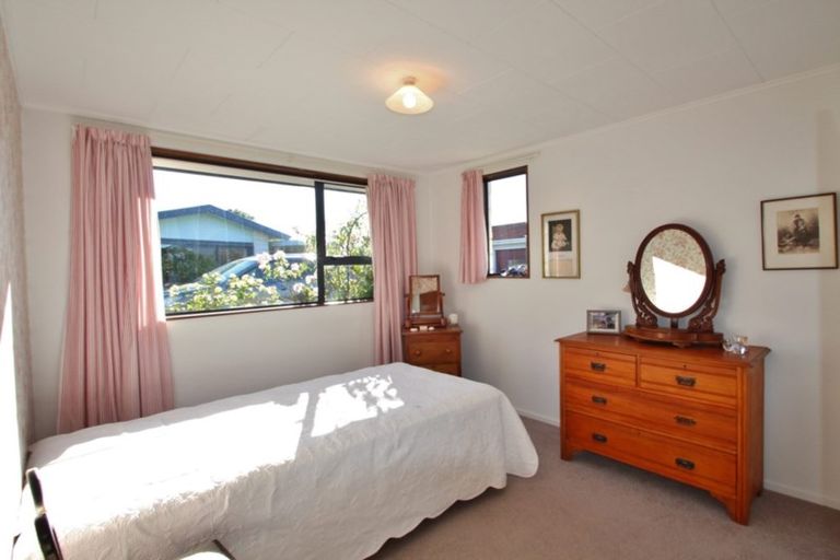 Photo of property in 15 Canning Street, Gore, 9710