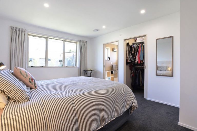 Photo of property in 112 Gimblett Street, Waikiwi, Invercargill, 9810