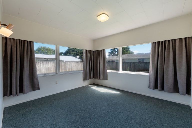 Photo of property in 94c Fourteenth Avenue, Tauranga South, Tauranga, 3112