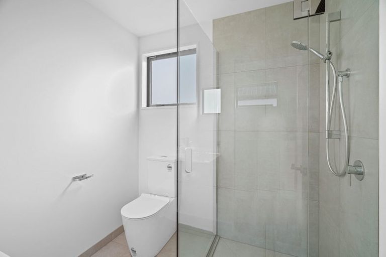 Photo of property in 2/49 Laurence Street, Waltham, Christchurch, 8011