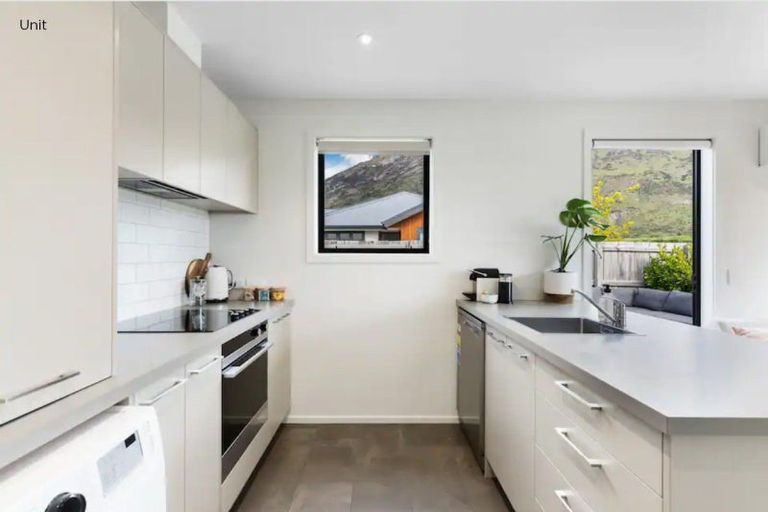 Photo of property in 109 Stalker Road, Lower Shotover, Queenstown, 9304