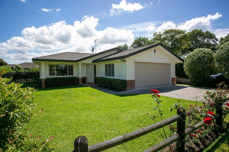 Photo of property in 109 Arnold Street, Leamington, Cambridge, 3432