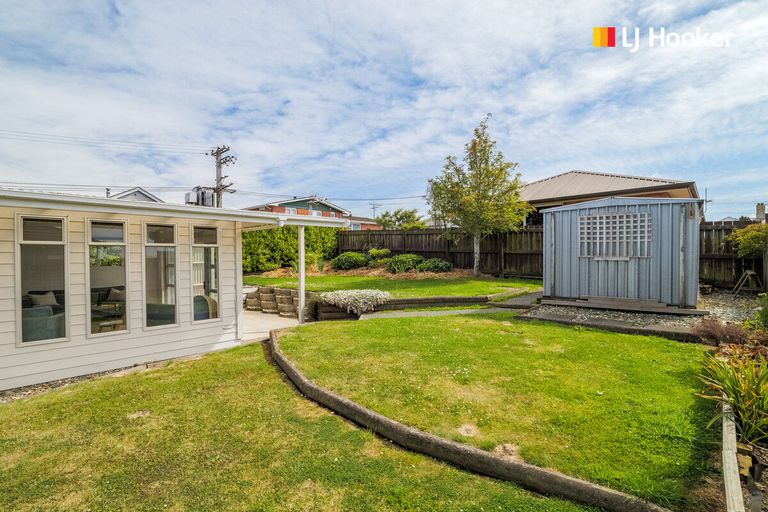 Photo of property in 22 Stanley Street, Kenmure, Dunedin, 9011