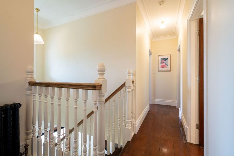 Photo of property in 187 Blanket Bay Road, Sawyers Bay, Port Chalmers, 9023