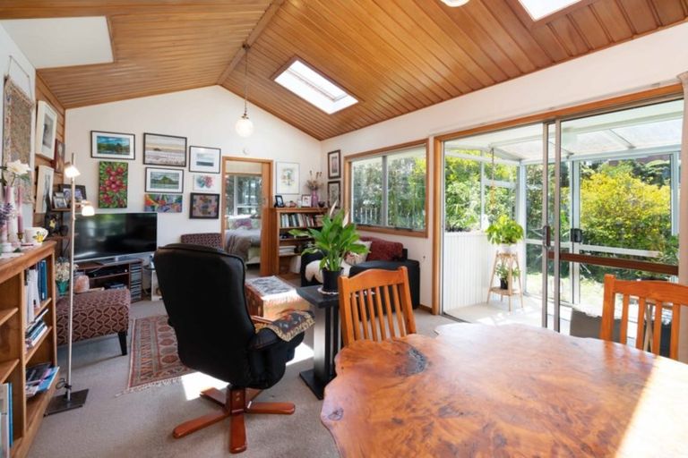 Photo of property in 3 Aytoun Street, Shiel Hill, Dunedin, 9013