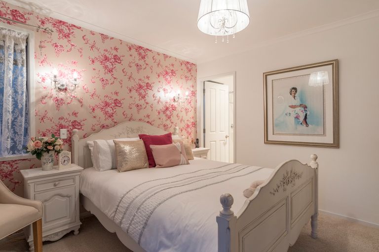 Photo of property in 44 Estuary View Road, Welcome Bay, Tauranga, 3112