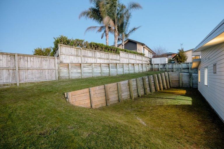 Photo of property in 3 Cleeve Close, Huntington, Hamilton, 3210