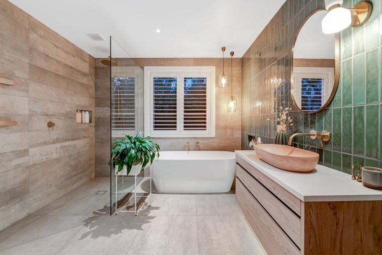 Photo of property in 7 Ardlui Avenue, Manly, Whangaparaoa, 0930