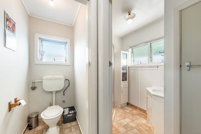 Photo of property in 17a Elizabeth Street, Richmond, 7020