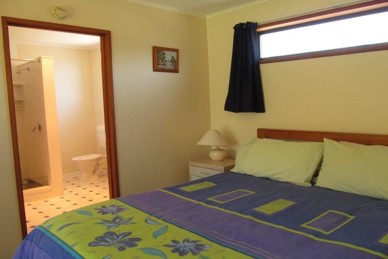 Photo of property in 569 Dunstan Road, Alexandra, 9391