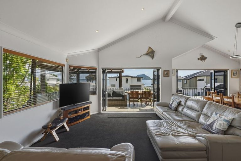 Photo of property in 13b Beach Road, Otumoetai, Tauranga, 3110