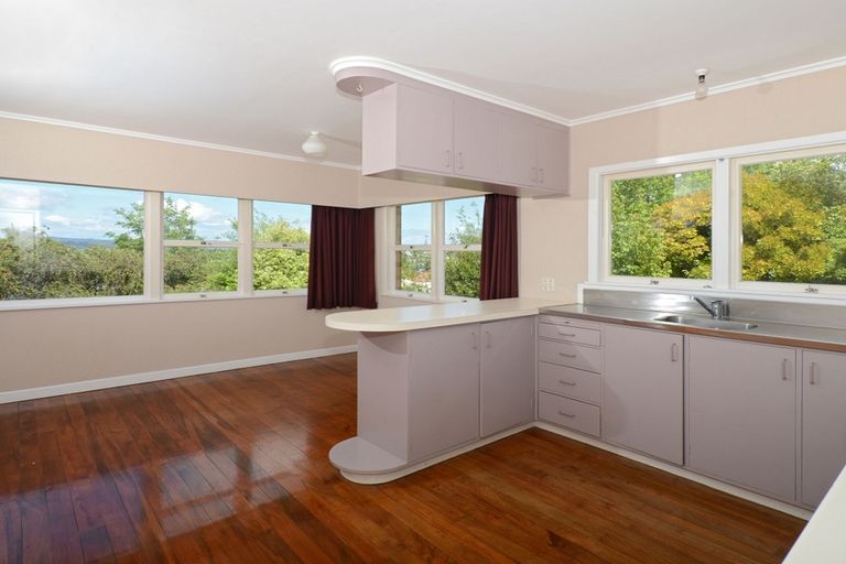Photo of property in 2 Paratai Crescent, Woodhill, Whangarei, 0110