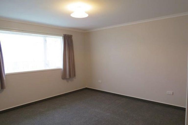 Photo of property in 49 Hine Street, New Plymouth, 4310