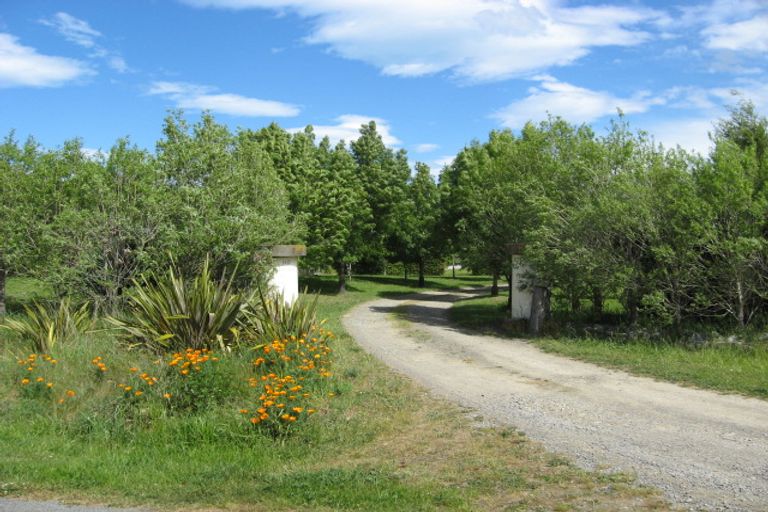 Photo of property in 64 Courage Road, Amberley, 7410