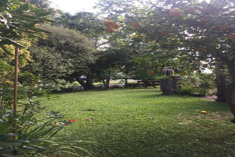 Photo of property in 2 Barakat Place, Ngaruawahia, 3720