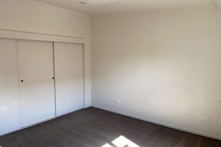 Photo of property in 2/265 Hereford Street, Christchurch Central, Christchurch, 8011
