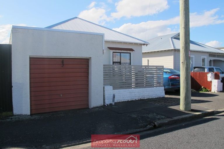 Photo of property in 180 Melbourne Street, South Dunedin, Dunedin, 9012