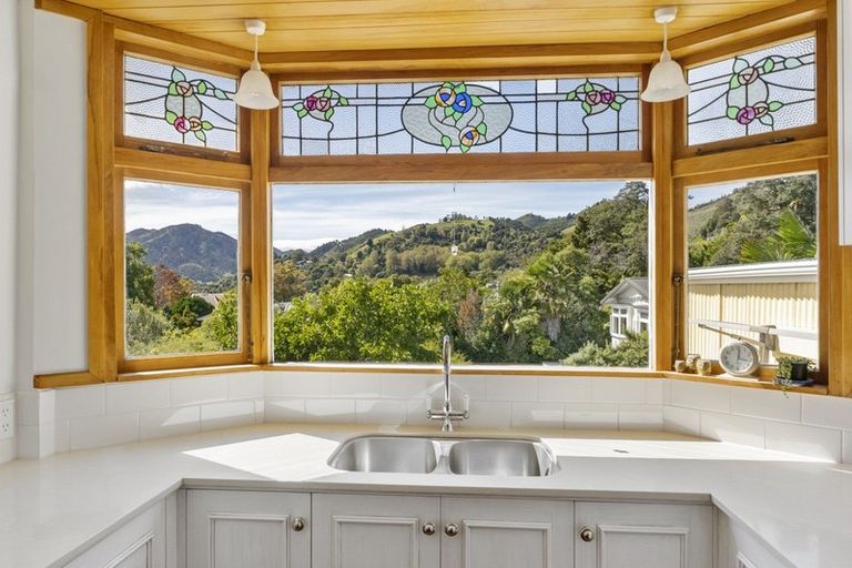 Photo of property in 419 Trafalgar Street, Nelson South, Nelson, 7010