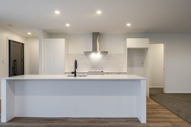 Photo of property in 109 Sowry Road, Woodville, 4920