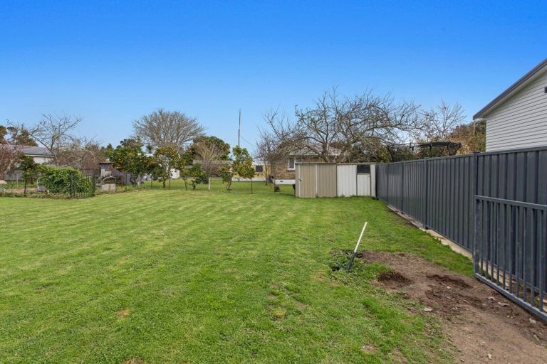 Photo of property in 35c Salonika Street, Whakatane, 3120