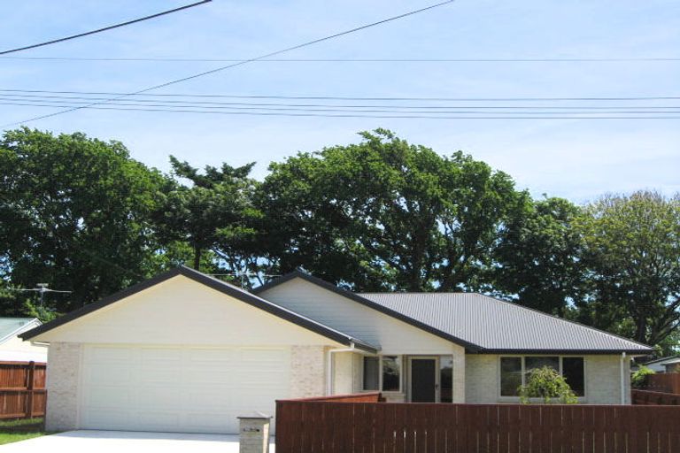 Photo of property in 12 Kopara Street, Templeton, Christchurch, 8042