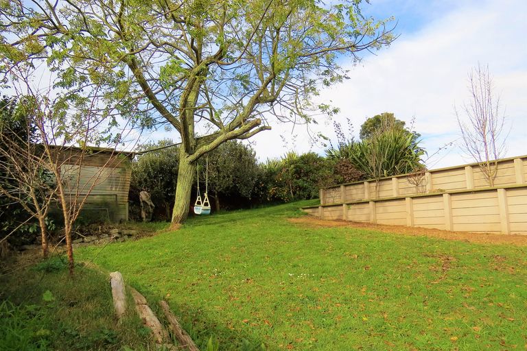 Photo of property in 37a Herbert Street, Kihikihi, Te Awamutu, 3800