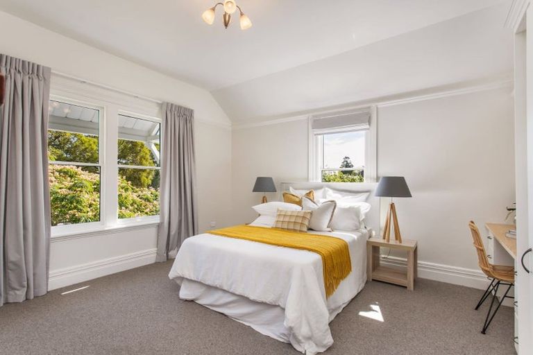 Photo of property in 386 Papanui Road, Strowan, Christchurch, 8052