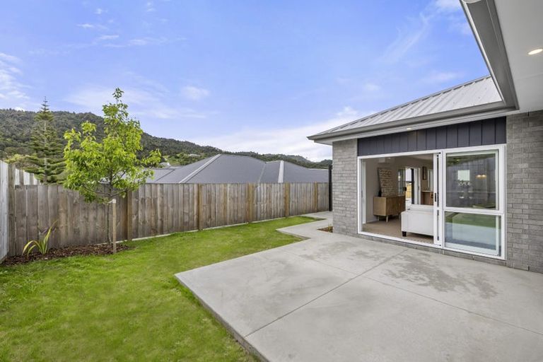 Photo of property in 9 Purei Place, Ngaruawahia, 3720