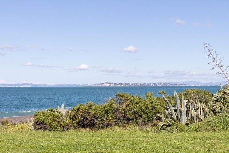 Photo of property in 262 Whirinaki Road, Eskdale, Napier, 4182