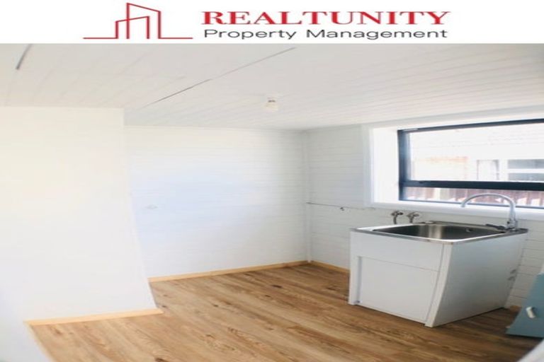 Photo of property in 103 Simeon Street, Spreydon, Christchurch, 8024