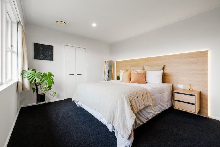 Photo of property in 121 Bryant Road, St Andrews, Hamilton, 3200