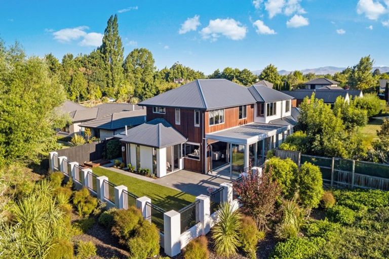 Photo of property in 28b Springwater Avenue, Northwood, Christchurch, 8051