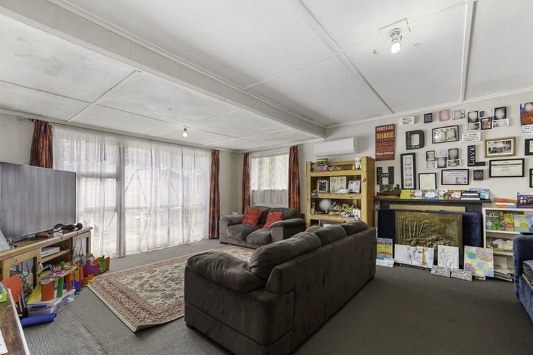 Photo of property in 15a Tui Road, Western Heights, Rotorua, 3015