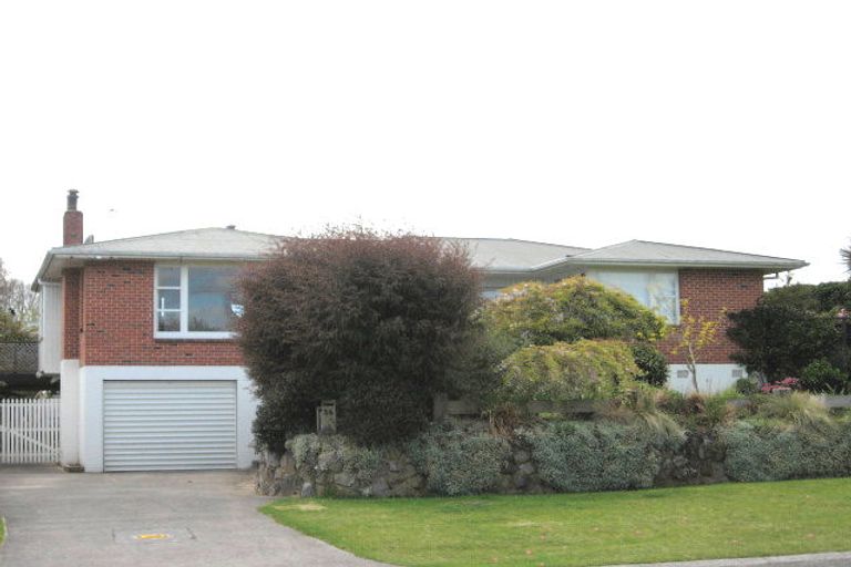Photo of property in 24 Rimu Street, Taupo, 3330
