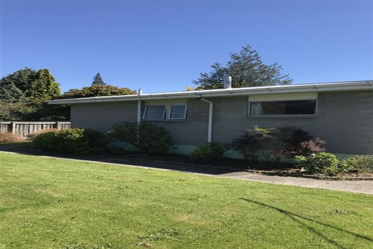 Photo of property in 12b Devon Street, Gore, 9710