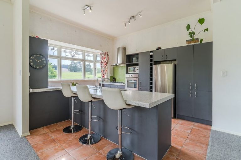 Photo of property in 2160 Manuka Gorge Highway, Waitahuna, Lawrence, 9593