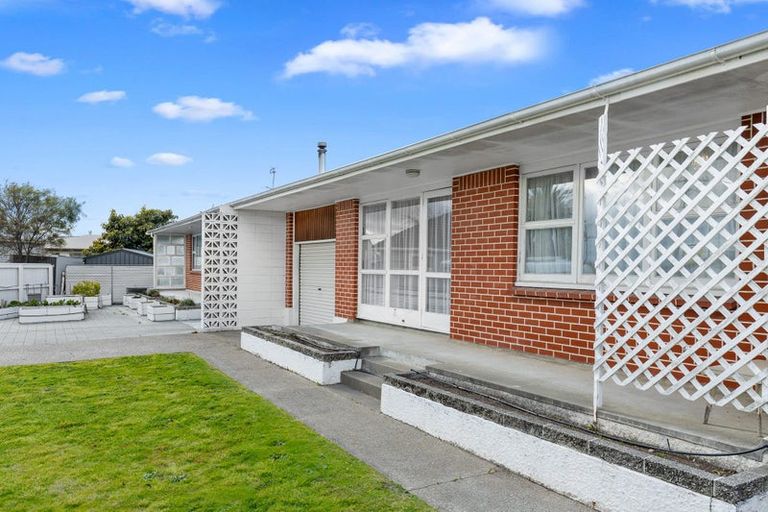 Photo of property in 201a Maxwell Road, Redwoodtown, Blenheim, 7201