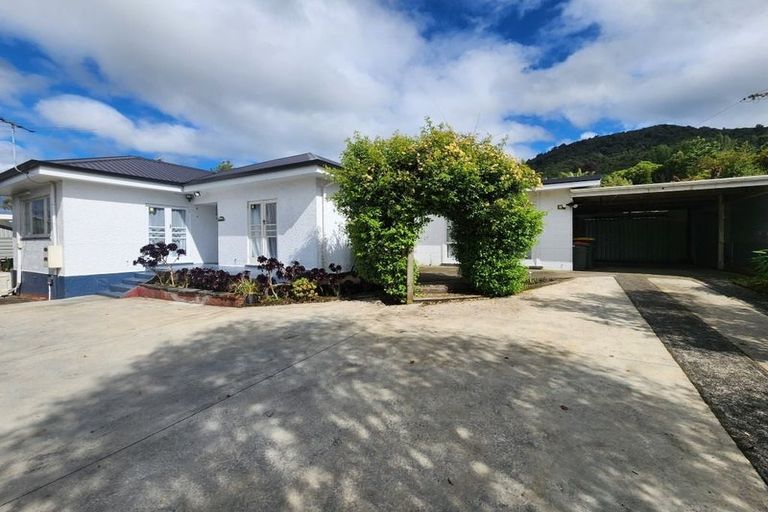 Photo of property in 277a Clayton Road, Pukehangi, Rotorua, 3015
