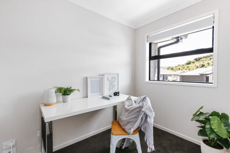 Photo of property in 35 Pakanga Grove, Pyes Pa, Tauranga, 3112