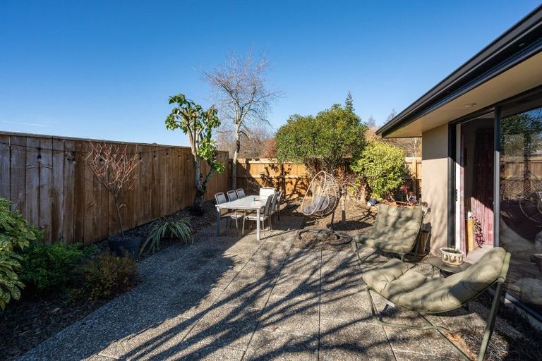 Photo of property in 55 Otia Drive, Richmond, 7020